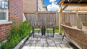 173 RAYMOND ROAD | Hamilton Ontario | Slide Image Forty-one