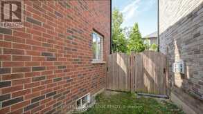 173 RAYMOND ROAD | Hamilton Ontario | Slide Image Forty-six