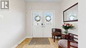 173 RAYMOND ROAD | Hamilton Ontario | Slide Image Four