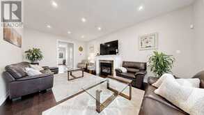 173 RAYMOND ROAD | Hamilton Ontario | Slide Image Six