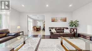 173 RAYMOND ROAD | Hamilton Ontario | Slide Image Seven