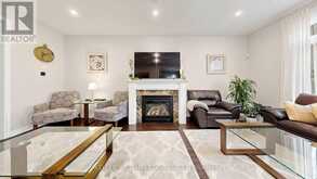 173 RAYMOND ROAD | Hamilton Ontario | Slide Image Eight