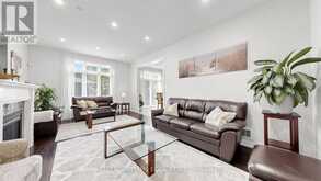 173 RAYMOND ROAD | Hamilton Ontario | Slide Image Nine