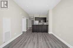 615 - 16 CONCORD PLACE | Grimsby Ontario | Slide Image Eighteen