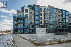 615 - 16 CONCORD PLACE | Grimsby Ontario | Slide Image Four