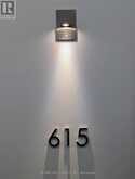 615 - 16 CONCORD PLACE | Grimsby Ontario | Slide Image Eight