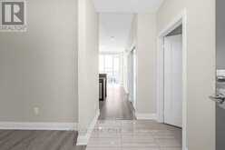 615 - 16 CONCORD PLACE | Grimsby Ontario | Slide Image Nine