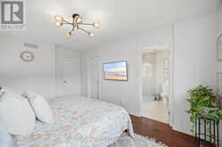26 - 21 MADONNA DRIVE | Hamilton Ontario | Slide Image Twelve