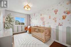 26 - 21 MADONNA DRIVE | Hamilton Ontario | Slide Image Sixteen