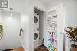 26 - 21 MADONNA DRIVE | Hamilton Ontario | Slide Image Nineteen
