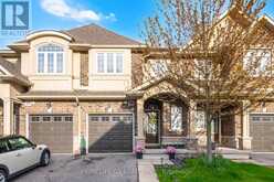 26 - 21 MADONNA DRIVE | Hamilton Ontario | Slide Image One