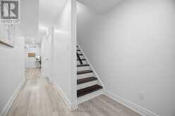 26 - 21 MADONNA DRIVE | Hamilton Ontario | Slide Image Twenty