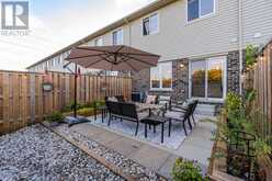 26 - 21 MADONNA DRIVE | Hamilton Ontario | Slide Image Thirty