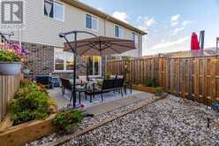 26 - 21 MADONNA DRIVE | Hamilton Ontario | Slide Image Thirty-one