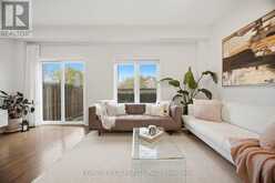 26 - 21 MADONNA DRIVE | Hamilton Ontario | Slide Image Seven