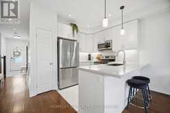 26 - 21 MADONNA DRIVE | Hamilton Ontario | Slide Image Nine