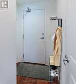 913 - 2885 BAYVIEW AVENUE | Toronto Ontario | Slide Image Ten