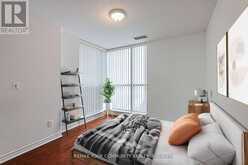 913 - 2885 BAYVIEW AVENUE | Toronto Ontario | Slide Image Sixteen