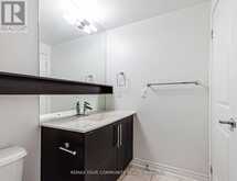913 - 2885 BAYVIEW AVENUE | Toronto Ontario | Slide Image Twenty