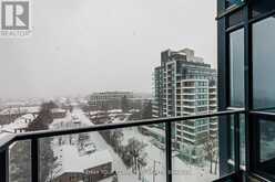 913 - 2885 BAYVIEW AVENUE | Toronto Ontario | Slide Image Twenty-four