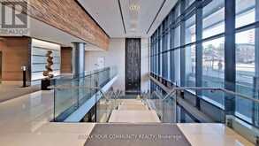 913 - 2885 BAYVIEW AVENUE | Toronto Ontario | Slide Image Eight