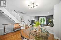 16 DUTCH MYRTLE WAY | Toronto Ontario | Slide Image Twelve