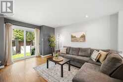 16 DUTCH MYRTLE WAY | Toronto Ontario | Slide Image Thirteen