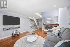 16 DUTCH MYRTLE WAY | Toronto Ontario | Slide Image Nineteen