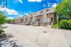 16 DUTCH MYRTLE WAY | Toronto Ontario | Slide Image Two