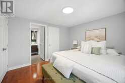 16 DUTCH MYRTLE WAY | Toronto Ontario | Slide Image Thirty-one