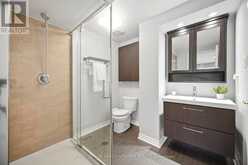 16 DUTCH MYRTLE WAY | Toronto Ontario | Slide Image Thirty-two