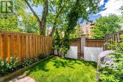 16 DUTCH MYRTLE WAY | Toronto Ontario | Slide Image Thirty-nine