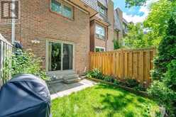 16 DUTCH MYRTLE WAY | Toronto Ontario | Slide Image Forty