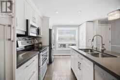 16 DUTCH MYRTLE WAY | Toronto Ontario | Slide Image Eight