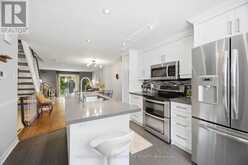 16 DUTCH MYRTLE WAY | Toronto Ontario | Slide Image Nine