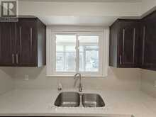 182 MCNICOLL AVENUE | Toronto Ontario | Slide Image Eleven
