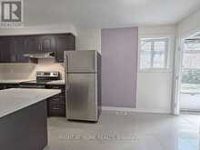 182 MCNICOLL AVENUE | Toronto Ontario | Slide Image Twelve