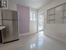 182 MCNICOLL AVENUE | Toronto Ontario | Slide Image Thirteen