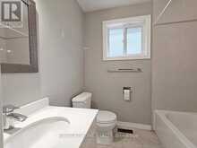 182 MCNICOLL AVENUE | Toronto Ontario | Slide Image Twenty-three
