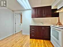 182 MCNICOLL AVENUE | Toronto Ontario | Slide Image Twenty-four