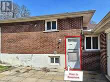 182 MCNICOLL AVENUE | Toronto Ontario | Slide Image Two