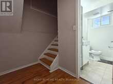 182 MCNICOLL AVENUE | Toronto Ontario | Slide Image Thirty-three