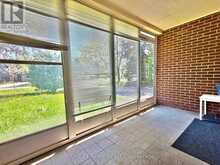 182 MCNICOLL AVENUE | Toronto Ontario | Slide Image Thirty-eight
