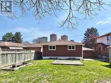 182 MCNICOLL AVENUE | Toronto Ontario | Slide Image Three