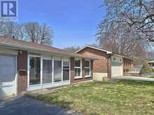 182 MCNICOLL AVENUE | Toronto Ontario | Slide Image Forty