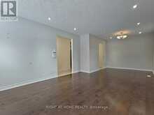 182 MCNICOLL AVENUE | Toronto Ontario | Slide Image Six