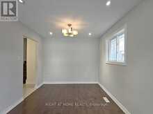 182 MCNICOLL AVENUE | Toronto Ontario | Slide Image Nine