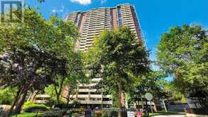 2216 - 40 HOMEWOOD AVENUE | Toronto Ontario | Slide Image Two