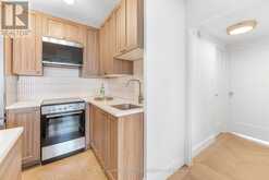 2216 - 40 HOMEWOOD AVENUE | Toronto Ontario | Slide Image Eight