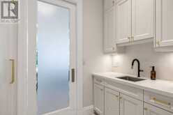 130 UPPER CANADA DRIVE | Toronto Ontario | Slide Image Seventeen